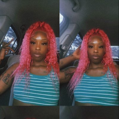 I’m Rose Royce 🧁🍭 1/1 ❤️🔥 5’10 @meetingroyce912 for updates 💗Chocolate 🐎No Collabs 🫡 #ContentCreator 💗✨ Good Vibes9 Only Subscribe ✨ 📍912