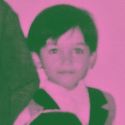 ERYPNRM's profile picture. 𓂀 𝕾𝖎𝖙𝖚 𝖈𝖎𝖇𝖚𝖗𝖚𝖞 𝖑𝖆𝖚𝖐𝖓𝖆 𝖍𝖊𝖘𝖊 𝖉𝖎 𝖕𝖆𝖓𝖈𝖎𝖓𝖌 𓂀