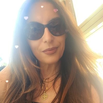 ★★GESÙ È NEL MIO CUORE♥ ❤❤❤❤❤Cerca sempre quel raggio di sole per non arrenderti mai 🌞🌞🌞🌞🌞🌞🌞🌞🌞🌞🌞