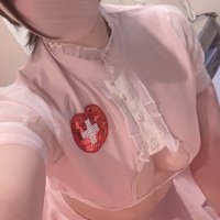 朝霧うた@いちごミルク (@asagi_itigo) 's Twitter Profile
