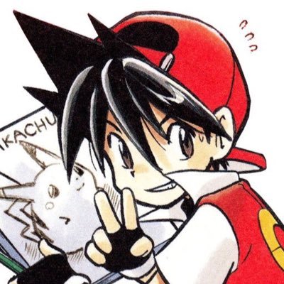 VAMPIREYAO1's profile picture. dni if u r younger than me
