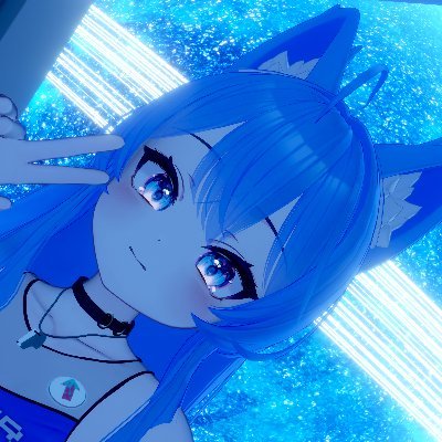 Another fox girl in vrchat
Can speak: 🇷🇺 🇺🇦 🇬🇧 and learning 🇩🇪 with 🇨🇳
If you have any questions, your welcome in my DMs :3