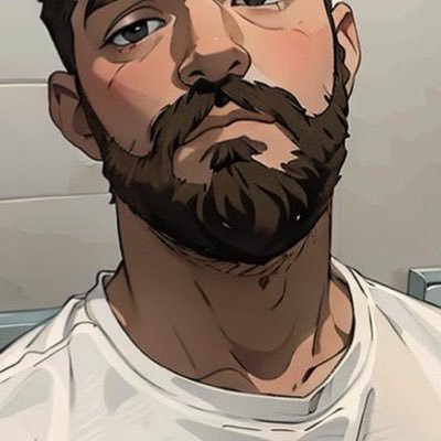 SilverDesireRus's profile picture. пинаю хуи, то тут , то там