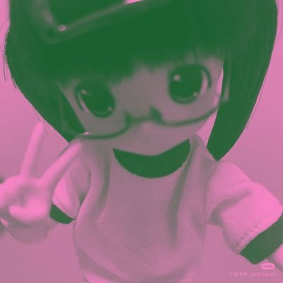 Hi, Selamat Datang di akun private yang isinya yapping!!! STAY SAFE SEMUA.