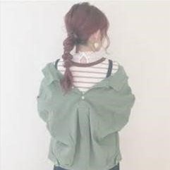 aiai462491's profile picture. ただのエロ女  敏感体質  え♡ち褒められたい  人見知りちゃん  イチャイチャしか勝たんｰ  フォロワーさんだけDMで送るね♡
🌜LINE💓👉 https://t.co/MVGBbJEpiE