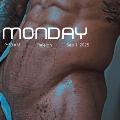 New Account. Just Here 4 Da Fun‼️Enjoy the view.