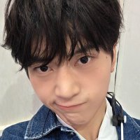 ~ Valkyria ♡ (@loveseokmattchu) 's Twitter Profile