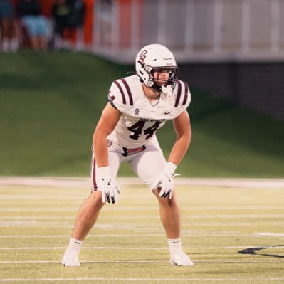 HinspeterJack's profile picture. 