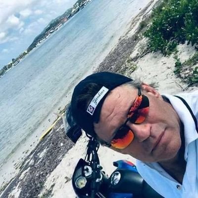 DavePatric4307's profile picture.