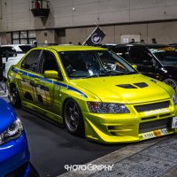 T2[in] - ガチャピーン f8da28d67db4faeea87039b9de92ba