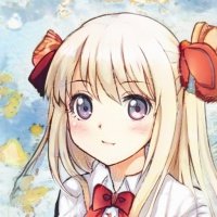 RembertSha52706's profile picture. 