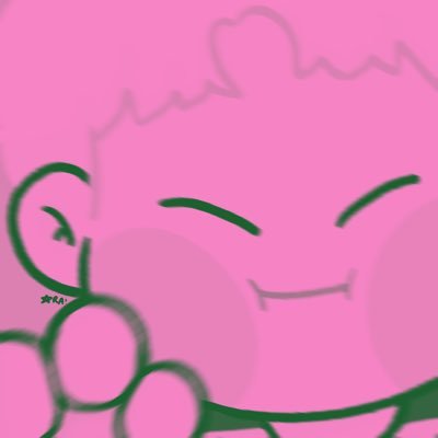 for #ģøėøķ“ | DO NOT repost or use my art