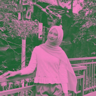 َ Profile