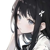 まこと@ぷにぷに代行 (@joankogan) 's Twitter Profile