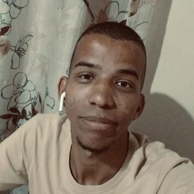 Bombeiro Civil - RJ | Experiência em área Administrativa & Comercial | Apaixonado por Jornalismo & Comunicação