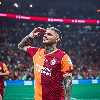 UfukBaran8's profile picture. 💎