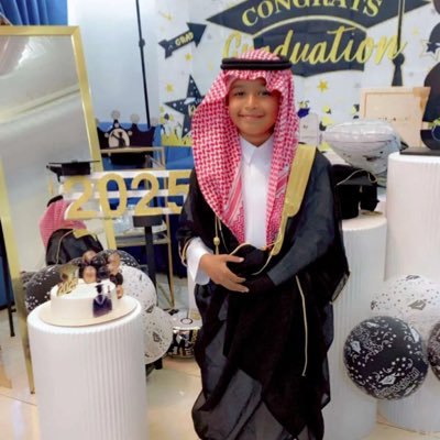 اللهم إنك وهبت لي (( راكان )) من غير حول مني ولا قوة فاحفظه بحفظك بلا حول ولاقوةالا بالله