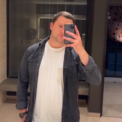 andriu_397's profile picture. glotón de series