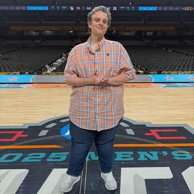 God 1st | Spurs Space Host | NBA Lover | @spurfectblog Contributor | Spurs | Seahawks | SAFC | Wrexham AFC | DM for Business Opportunities