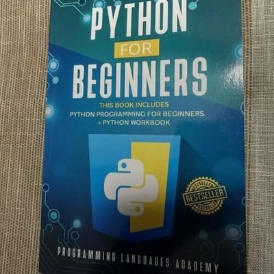 willian83h's profile picture. développeur java . node js