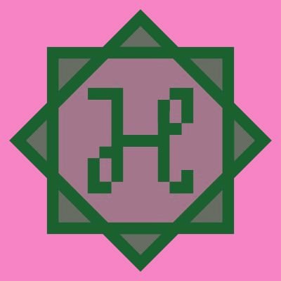 🔜👨⚕️. Languages, linguistics, rhythm games, art, programming, writing, music, anything I like really.
id jv en jp fr hu spa cat ქარ cy eo etc.