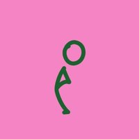 Hehe (@bisaberes) 's Twitter Profile Photo