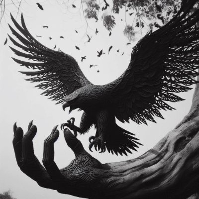 TurkenEdip's profile picture. 