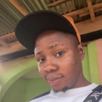 hyce_Nation's profile picture. 