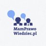 art_61's profile picture. Kim są politycy? Jakie mają poglądy? Dostarczamy Wam informacji o władzy.
⬇️ sprawdź nasze artykuły ⬇️
https://t.co/V574Yr3svu