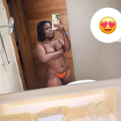 Una oferta de 25$ Pídela privado 🥵💦 Contenidos sumamente largos Anal Dildos Tríos Chorros Mamadas Videos chingando 😍😍😍😍😍😍😍. Una oferta