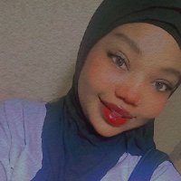 ALYAMAMA Saif (@saifalyama39339) Twitter profile photo