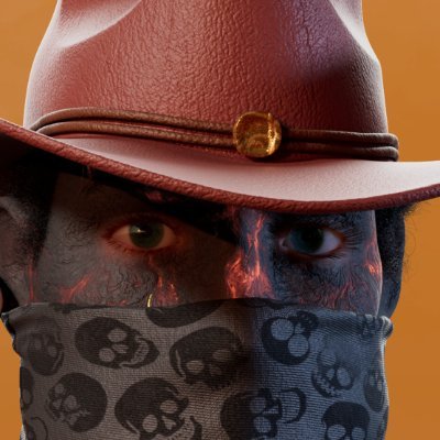 https://t.co/QZITwwzEhN Builder / X creators
https://t.co/sffzesrXVQ