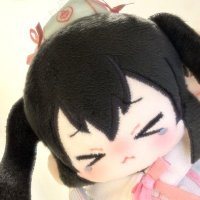 にゃんex (@_cxzox) 's Twitter Profile