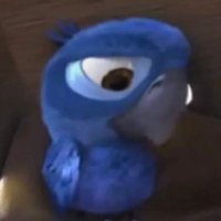 chartist 🦅 (@0xchartistic) 's Twitter Profile