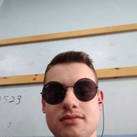 vasgbepro12 (@vasgbeproofc) 's Twitter Profile