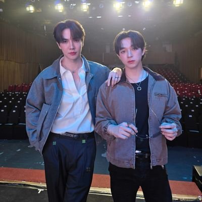 salintib_mind's profile picture. 