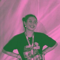 yn (@carr0texpress) 's Twitter Profile