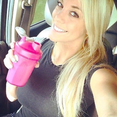 No DM !! Everything happens for a reason. Follow @melissamertz21❤️🌟✴️