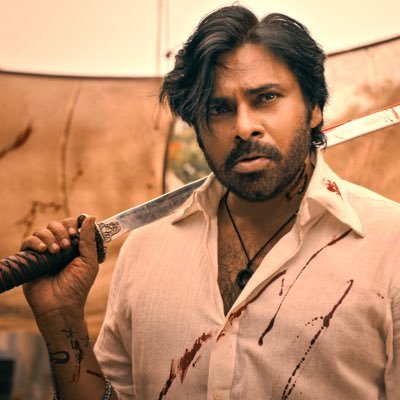 lost my OG account @ANDYXACX hacked. Tweets only for @Pawankalyan #Pawankalyan #Janasena party #Pawanism✊🏻