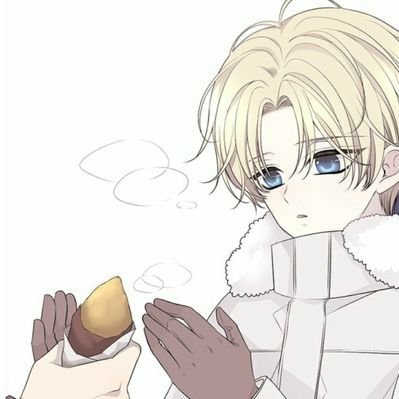 럭키さんのプロフィール画像