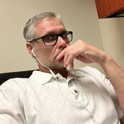 nagaqvan_nomayo's profile picture. ETH World 💯