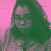v (@valkerellie) 's Twitter Profile Photo v (@valkerellie) 's Twitter Profile Photo