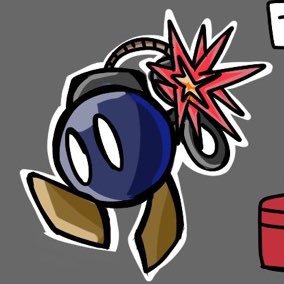 xGKtOQ8128HEZDw's profile picture. 鍵　絵は無い