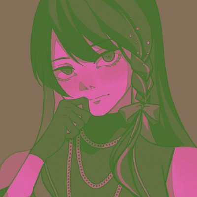 NaoNaokiさんのプロフィール画像