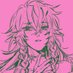 liv 🔞 on hiatus! Profile picture