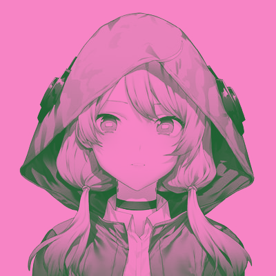 vanhisa's profile image