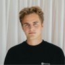 simon_bottkjaer's profile picture. Co-founder @evertrace_ai - the founder detection engine