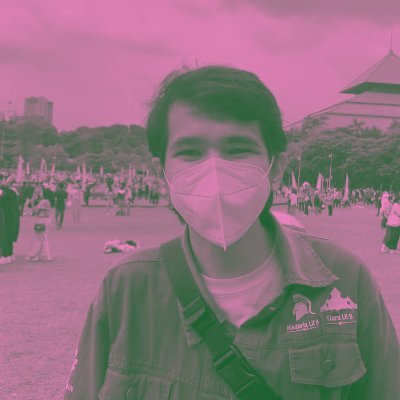 wildansyhrn's profile picture. 