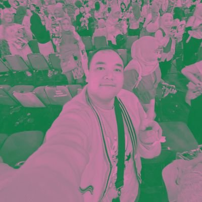 Every tweet doesn't represent my background |
🍱food | 🎹music | 🎬movie | 🎶idoling |#GirlsGeneration🦋 #JKT48🪲 #EXO🐧 #DAY6🦊 #NCTDream🐯