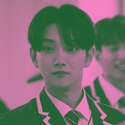 ˚‧⁺.* ꒰seventeen are the best part of me꒱ joli.journeyy